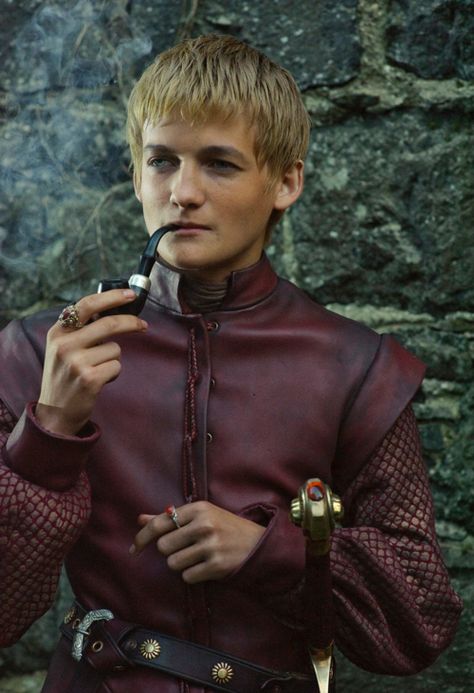 Fancy noble's vest Jack Gleeson, King Joffrey, Game Of Thrones Set, Joffrey Baratheon, Valar Dohaeris, Game Of Thrones Tv, Valar Morghulis, Mary Shelley, Dump A Day