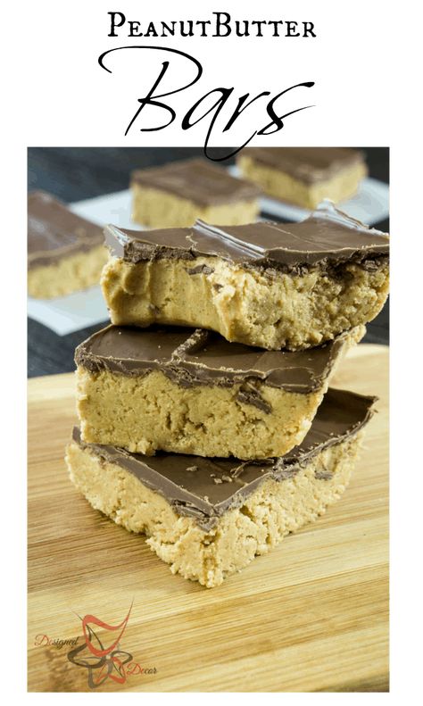 Tantalizing Tuesday - Hollywood Squares! - Designed Decor Hollywood Squares Recipe, Hollywood Squares, Christmas Trays, Pillsbury Biscuits, Best Sugar Cookie Recipe, Square Recipes, Butter Bars, Best Sugar Cookies, Peanut Butter Bars