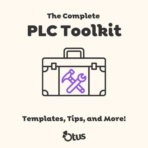 Plc Binder, Effective Plcs, Plc Topics For Teachers, National Boards For Teachers Component 2, Professional Learning Communities Ideas, Plc Professional Learning Communities, Solution Tree Plc Professional Learning Communities, Individualized Education Plan, Instructional Coaching Cycle