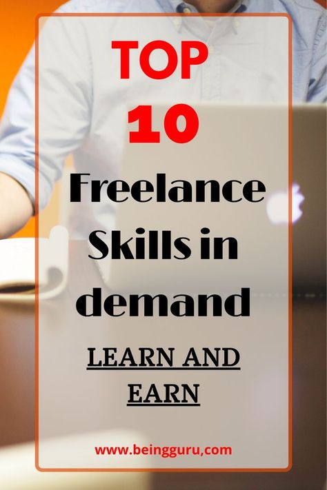 Top Freelance Skills, Best Freelancing Skills, Best Skills To Learn In 2024, Online Freelance Jobs, Best Skills To Learn In 2023, Free Skills To Learn Online, New Skills To Learn List, Top Skills To Learn, New Skills To Learn