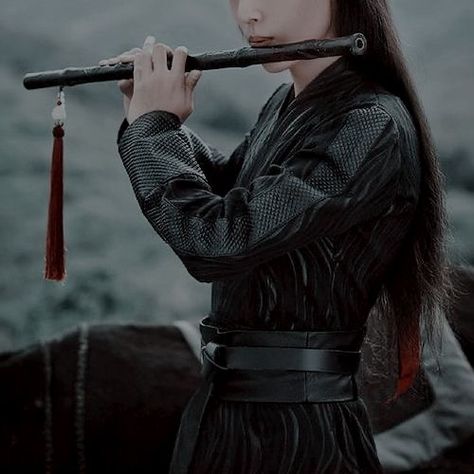 Daughter Of The Moon Goddess Aesthetic, Daughter Of The Moon Goddess, Chen Liang, Celestial Kingdom, Ancient China Aesthetic, Ancient Korea, Mythology Books, Book Scrapbook, Goddess Aesthetic