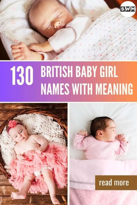 130+ British Baby Girl Names with Meanings | English Names Norse Mythology Names, Albanian Names, Hazel Name, Arabic Baby Girl Names, Best Wishes Messages, English Names, English Baby Names, Names For Girls, Baby Shower Wishes