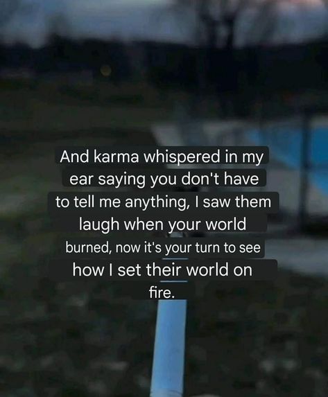 Home Wrecker Quotes Karma, Other Woman Quotes Karma, Checkmate Quotes, Home Wrecker Quotes, Other Woman Quotes, Quotes Karma, Home Wrecker, World On Fire, Karma Quotes