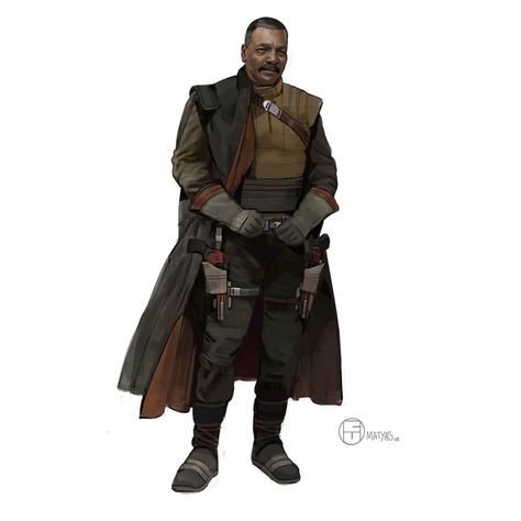 Brian Matyas, Space Clothes, Blaster Star Wars, Sci Fi Character Art, Edge Of The Empire, Traveller Rpg, Star Wars Rpg, Star Wars Costumes, Star Wars Comics