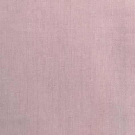 Blush Fabric, Clarke And Clarke Fabric, Gp&j Baker, Pink Texture, Color Blush, Fabric Houses, Fabric Texture, Pink Velvet, Bluebird