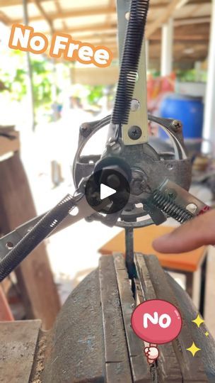 1.7M views · 27K reactions | Final. Perpetual Motion? / Free energy? Fan. #freeenergy #lifehacks #diy #Perpetual | Final. Perpetual Motion? / Free energy? Fan. #freeenergy #lifehacks #diy #Perpetual | By Wassana D ProjectFacebook Perpetual Motion, Free Energy, Free Fun, Life Hacks, Motion, Energy, Fan