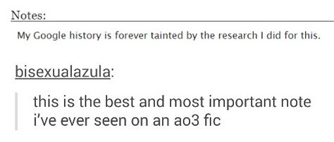 Best ao3 fic note Best Ao3 Tags, Ao3 Vs Wattpad, Ao3 Is Down, Ao3 Author Notes, Funny Ao3 Author Notes, Ao3 Tumblr, Ao3 Quotes, Funny Ao3 Tags, Ao3 Fanfiction Funny