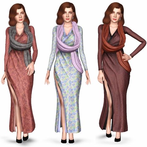 Elder Sims 4 Cc, Sims 4 Elder Clothes, Sims 4 Overalls, Sims 4 Elder, Sims 3 Outfits, Sims 4 Egyptian, Sims 3 Cc Clothes, Sims 4 Vampire, Sims 3 Clothes