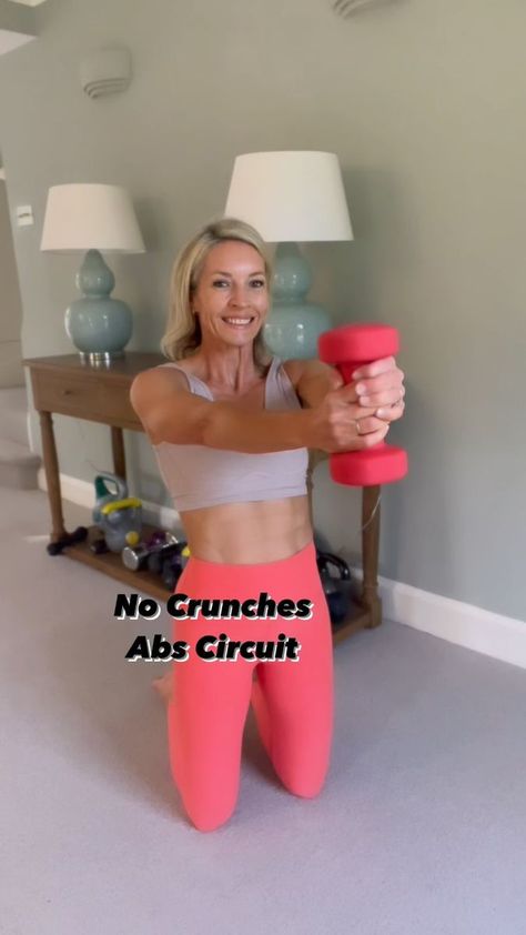 Caroline Idiens | Fitness Coach on Reels | Jazzy · Giving Me Seated Exercises, Full Body Workouts, Workout Without Gym, Bodyweight Workout Beginner, Gym Workout For Beginners, Belly Workout, Fitness Workout For Women, Flat Belly Workout, Fitness Coach