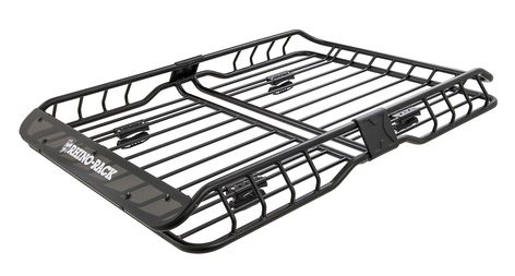 Luggage Racks, Jimny Suzuki, Roof Basket, Pajero Sport, Bar Fronts, Cargo Carrier, Roof Racks, Round Bar, Off Road Adventure