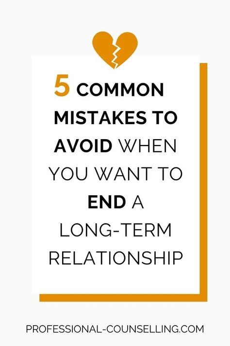 Long Term Relationship Breakup, When To Break Up, Relationship Ending, Breaking Up With Someone You Love, When To Give Up, Relationship Communication, Healing From A Breakup, Overcoming Jealousy, Breakup Motivation