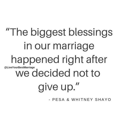 Family Marriage Quotes, Connect With Your Spouse, Relationship Problems Quotes, Marriage Quotes Struggling, Prayer For My Marriage, Godly Relationship Quotes, Marriage Restoration, God Centered Relationship, Marriage Retreats