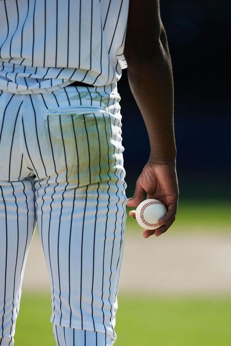 When You Should Draft Your First Pitcher in Fantasy Baseball Baseball Pitcher Photography, Pitcher Aesthetic Baseball, Baseball Coach Aesthetic, Baseball Pitcher Aesthetic, Baseball Player Aesthetic, Baseball Photoshoot, Baseball Rules, Cole Hamels, Ryan Braun