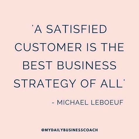 TIME FOR A QUOTE  This quote says it all really, customers are the most important part of my business, every single purchase big or small helps, you are all helping my dream become a reality.  Thank you 😊 . . . #shoplocalbirmingham #smallbusinessbirmingham #smallandmightybusiness #smallbusinesslove #smallbusinesssaturday #shopsmallbusiness #shopsmall #communityovercompetition #successmindset #businessgrowth #entrepeneurspirit #entrepeneurlifestyle #createyourhappy #beyourownboss #buildyourempir Business Related Quotes, Starting A Business Quotes, Business Quotes Entrepreneurship, Business Inspirational Quotes, Quotes For Small Business Owners, Small Business Owner Quotes, Support Small Business Quotes, Quotes Dream, Small Business Quotes