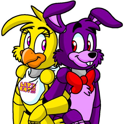 Fnaf Drawing Ideas, Fnaf Ship, Fnaf Bonnie, Fnaf Ships, Bonnie Fnaf, Square Drawing, Silly Love, Fnaf 4, Drawing Ideas Easy