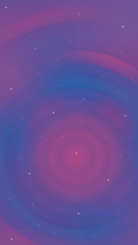 Aura Colors, Hippie Wallpaper, Phone Wallpaper Patterns, Cute Patterns Wallpaper, Iphone Background Wallpaper, Tumblr Wallpaper, Pastel Wallpaper, Purple Wallpaper, Story Instagram