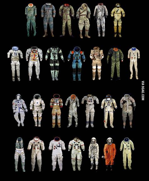 Old Astronaut Suit, Artemis Space Suit, Mae Jemison, Astronaut Suit, Space Suits, Space Projects, Neil Armstrong, Space Race, Space Program