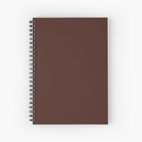 Tcx Pantone, Earthy Grunge, Aesthetic Crafts, Chicory Coffee, Beast Wallpaper, Coloring Journal, London Fall, School List, Fallen London