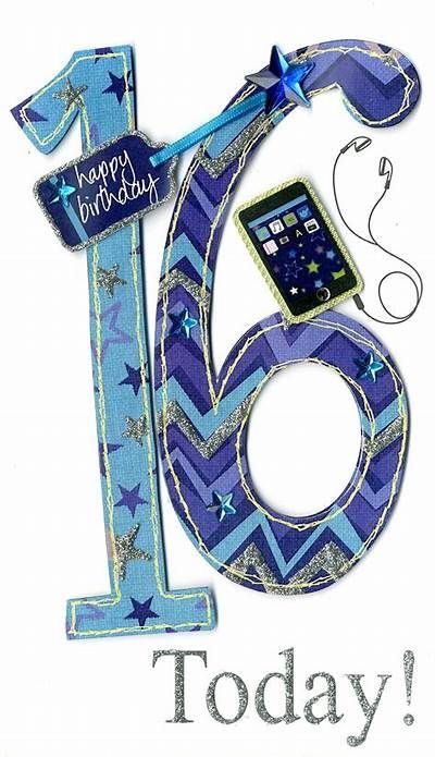 16th Birthday Quotes, 16th Birthday Wishes, Boy 16th Birthday, Happy Birthday Today, 16th Birthday Card, Last Minute Birthday Gifts, 16th Birthday Invitations, Happy 16th Birthday, Birthday Wishes Funny