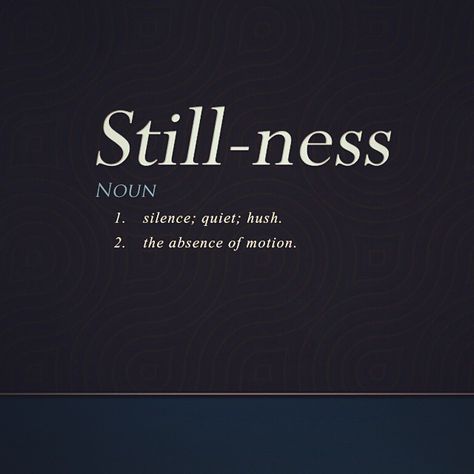 Be Still Quotes Inspiration, Be Still And Know That I Am God Wallpaper, Be Still Wallpaper, Be Still And Know That I Am God, Stillness Quotes, Be Still Quotes, Peace Be Still, Phone Images, Still Game