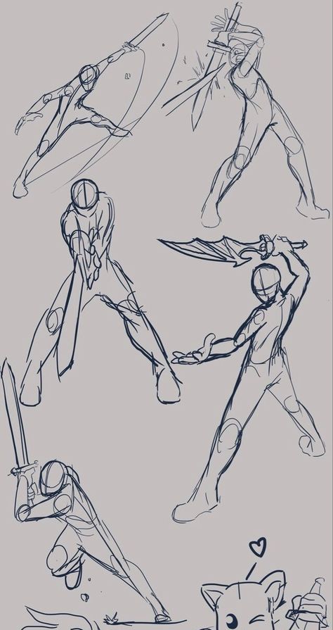 Posing Reference, Live In Spain, Dynamic Posing, Base Ideas, Action Pose Reference, Body Reference Drawing, Body Pose Drawing, Gesture Drawing, 캐릭터 드로잉