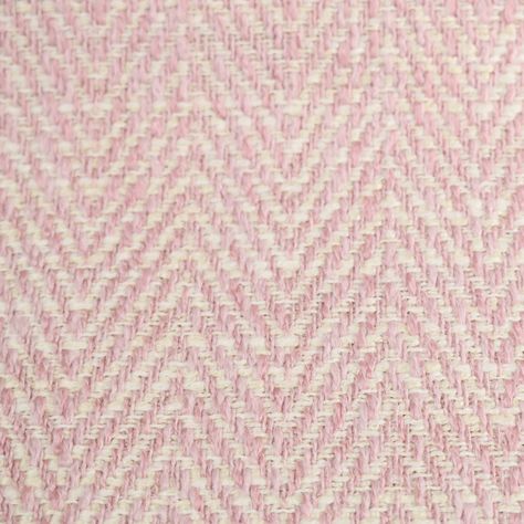 Roosevelt-Shelby Chevron Textured Upholstery Fabric Pink Fabric Texture, Desert Bedroom, Bed Decorative Pillows, Florida Home Decorating, Victorian Office, Couch Fabric, Safe Room, Velvet Upholstery Fabric, Fabric Red