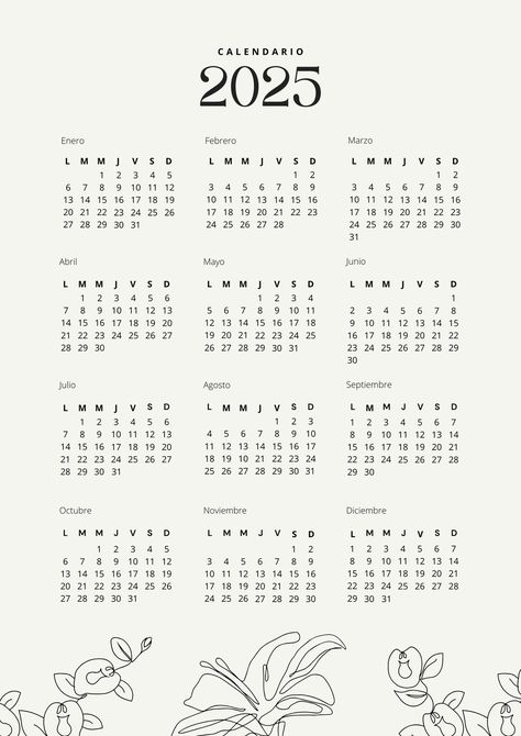 Bullet Journal Work, Calendar Design Template, Calendar Background, Artsy Background, Cat Calendar, Dentist Appointment, Cute Calendar, Annual Calendar, Blank Calendar