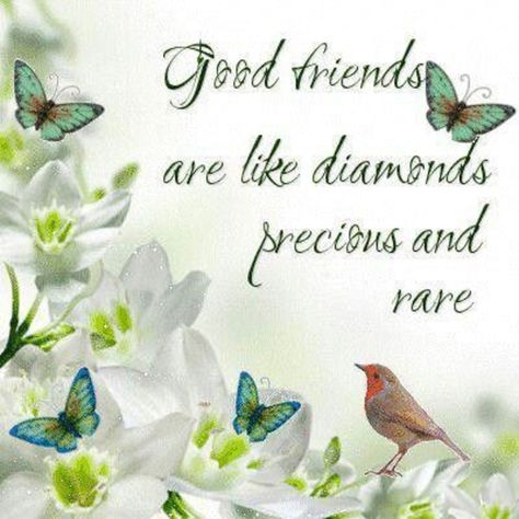 Special Friendship Quotes, Special Friend Quotes, True Friends Quotes, Thinking Of You Quotes, Sayings And Phrases, Card Sayings, Verses For Cards, Card Sentiments, Friends Are Like