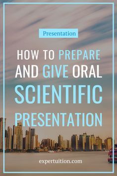 In the course of your education or career as aa scientist, you will give oral presentations of research works to your colleagues, supervisors, or a larger audience. This post provides research presentation ideas such as scientific presentation design or scientific presentation layout, tips for preparing effective scientific presentation PowerPoint, presentation preparation tips, as well as tips for delivering a great presentation. #Thesis presentation - expertuition.com Scientific Presentation, Presentation Preparation, Great Powerpoint Presentations, Thesis Presentation, Transition Words And Phrases, Writing Conventions, Research Presentation, Presentation Tips, Writing Support