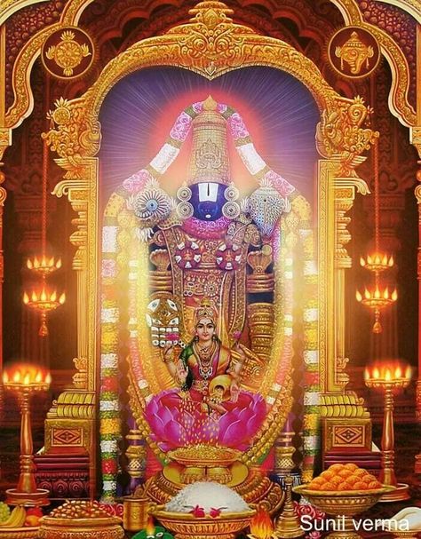 Lord Balaji Hd Wallpaper 4k, Venkateswara Swamy Images Hd 1080 Wallpaper, Tirupati Balaji, God Photos, Vishnu Wallpapers, Lord Murugan Wallpapers, Lord Balaji, Hd Wallpaper 4k, Lord Photo