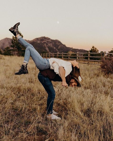 Haley Ivers (@haleyivers) • Couples Photoshoot Ideas | Young Love Engagement Pictures Poses, Couple Picture Poses, Couple Photoshoot Poses, Cute Couples Photos, Engagement Photo Inspiration, Couple Photo, Photo Couple, Couple Photography Poses, Senior Pics