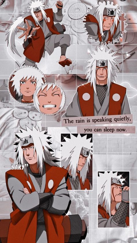 Master Jiraiya Wallpaper, Jiraiya And Naruto Wallpaper, Naruto Jiraiya Wallpapers, Naruto And Jiraiya Wallpapers, Jiraya Wallpaper, Jiraiya Wallpapers, Jiraiya Art, Master Jiraiya, Jiraiya Wallpaper