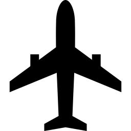 Plane Icon, Edit Icon, Icon Download, Animated Icons, Color Samples, All Icon, Icon Font, Displaying Collections, Glyphs