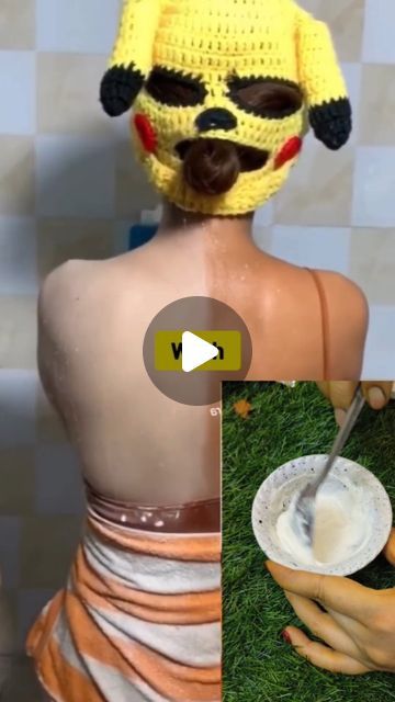 𝐍𝐀𝐓𝐔𝐑𝐀𝐋 𝐆𝐀𝐘𝐔 on Instagram: "Viral Full Body Polishing & Whitening pack / Body polishing at Home In Just 2 Minutes / body whitening 
.
.
.
.
#bodypolish #bodywhitening #fairbody #fairskin 
#fairness #bodypolishing #whitepolish #diy 
#instagood #instagram #instagood #viral #viralvideos" Body Whitening Products, Body Polishing At Home, Body Polishing, White Skin Tone, Spots On Skin, Body Whitening, Whitening Products, Dark Spots On Skin, Body Polish