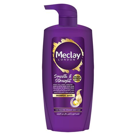 Hey come check out this great beauty product! Product Name: Meclay London Smooth & Straight Shampoo 660ML Product Price: Rs.1,150 Discount Price: Rs.1,050 https://s.daraz.pk/s.kYF7?cc Grocery Items, Beauty Wellness, Beauty Product, Discount Price, Smooth Hair, Health Supplements, Hair Shampoo, Product Name, Straight Hair