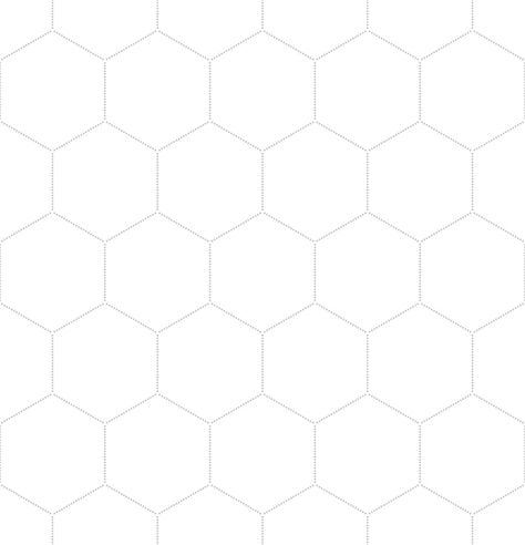 Gray honeycomb seamless pattern graphic ... | Premium Vector #Freepik #vector #fashion-pattern #repeating-pattern #pattern #seamless-texture Honeycomb Texture, Pattern Seamless, Pattern Graphic, Fashion Pattern, Honeycomb, Seamless Pattern, Premium Vector, Comb, Seamless Patterns