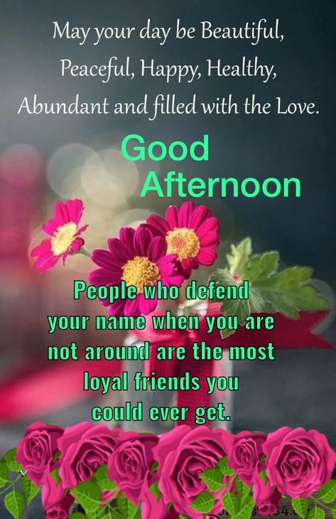 Goodafter Noon Blessings, Goodafter Noon Wishes, Afternoon Quotes Inspiration, Afternoon Blessings Quotes, Good Afternoon Greetings, Good Afternoon Blessings, Have A Good Afternoon, Good Morning Saturday Wishes, Afternoon Blessings