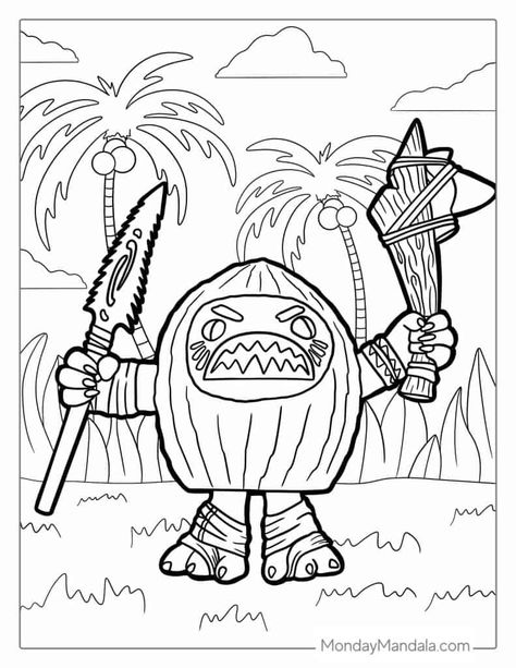 Moana Paddle, Moana Coloring Sheets, Moana Coloring, Moana Coloring Pages, Moana 2, Free Printable Coloring Sheets, Moana Birthday, Princess Drawings, Puffy Paint