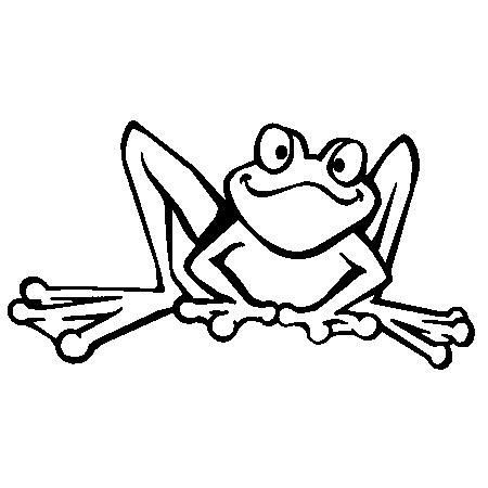 Window Decals Car, Arte Haida, Frog Illustration, Frog Crafts, Vbs Themes, Frog Drawing, Wood Burning Patterns, Celestial Art, Pallet Art