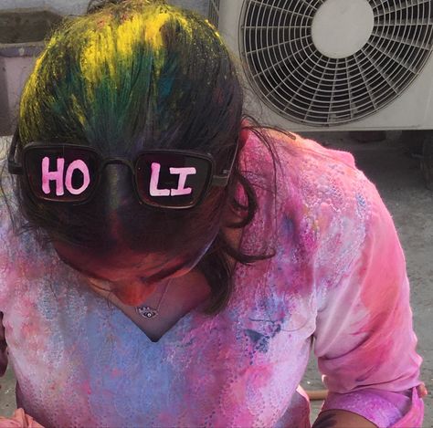 Holi Pictures, Holi Festival Of Colours, Holi Photo, Birthday Gifts For Boyfriend Diy, Beautiful Night Images, Fall Trends Outfits, Couple Dress, Instagram Snap, Boyfriend Diy