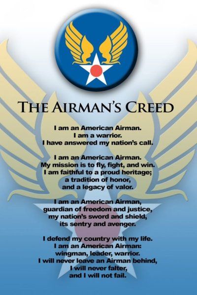 Air Force Quotes, Air Force Basic Training, Air Force Graduation, United States Air Force Academy, Air Force Families, Civil Air Patrol, Pilots Aviation, Air Force Academy, Air Force Mom