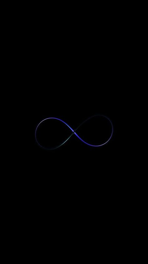 Infinity Hd Wallpaper, Infinite Wallpaper Aesthetic, Infinity Wallpaper Black Hd, Infinity Loop Wallpaper, Infinity Wallpaper Black, Infinity Wallpaper Iphone, Infinity Wallpaper Aesthetic, Infinity Sign Wallpaper, Infinity Images