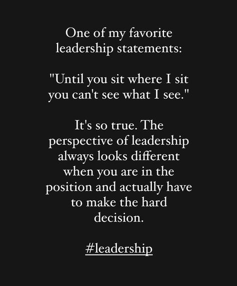 Horrible Leadership Quotes, Tough Leadership Quotes, Leadership Is Hard Quotes, Being A Manager Quotes, Leadership Is Lonely, Good Manager Quotes, Quotes For Managers, Toxic Leadership, Employer Quotes