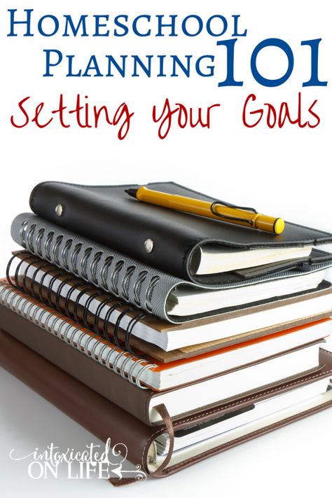 Homeschool Goals, Realistic Goals, Homeschool Inspiration, How To Start Homeschooling, School Plan, Home Schooling, Homeschool Schedule, Homeschool Planner, Homeschool Help