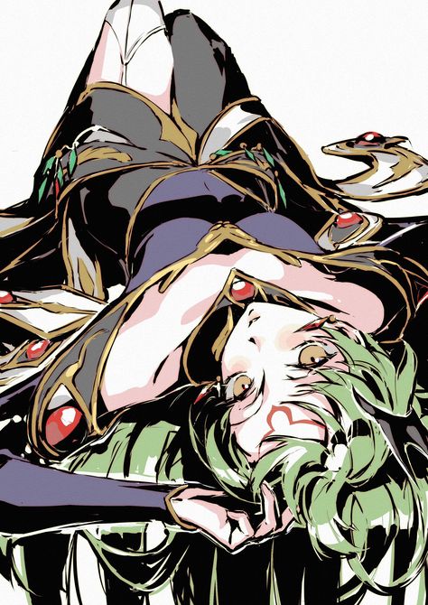 Code Geass Manga Wallpapers, Code Geass Pfp, Code Geass Cc Wallpapers, C.c Code Geass Icon, Code Geass C.c. Wallpapers, C.c. Code Geass Fanart, Cc Code Geass Anime, Lelouch Vi Britannia Fanart, Code Geass C.c