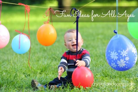 First Birthday Party Activities First Birthday Party Games, 1st Birthday Games, 1st Birthday Party Games, Birthday Games For Kids, Toddler Party Games, First Birthday Party Ideas, Birthday Party Games For Kids, First Birthday Games, Birthday Activities