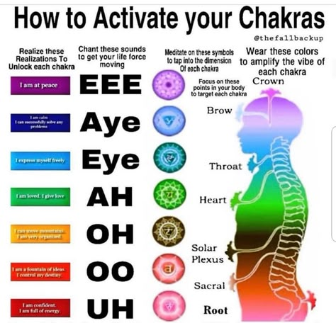 Chakra Sounds, Chakra Meditation Guided, Healing Studio, Sacral Chakra Healing, Chakra Chart, Center Yourself, Chakra Healing Meditation, Chakra Health, Spiritual Psychology