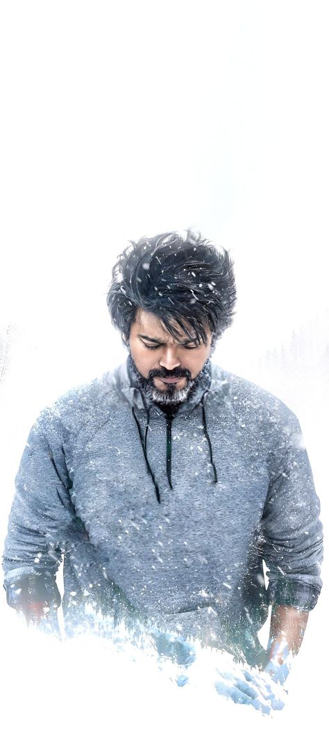 Leo Wallpaper Vijay, Leo Vijay Wallpaper, Vijay Thalapathy Hd Images, Leo Das, Thalapathy Vijay Hd Wallpaper, Empty Book Cover, Leo Vijay, Joseph Vijay, Vijay Actor Hd Images