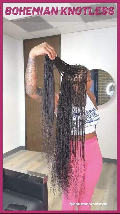 Braiding Products, Braiding Tips, Braiding Tools, Braiding Tutorials, Hair Braiding Salon, Braids Fishtail, Braids Dutch, Braids French, Braiding Techniques