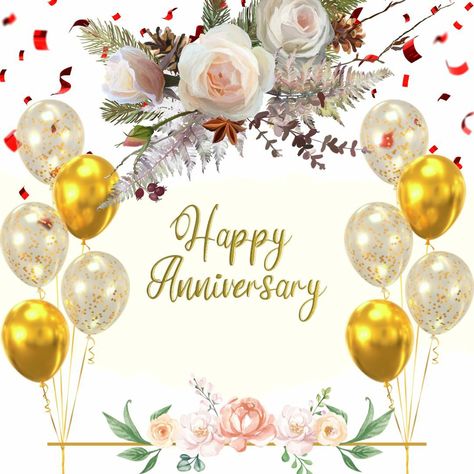 #HappyAnniversary #PerfectPair Wishes For Wedding Anniversary, Best Anniversary Wishes For Couple, Wishes For Wedding, 25th Wedding Anniversary Wishes, Wedding Wishes For Friend, Best Anniversary Wishes, Happy Wedding Anniversary Quotes, Congrats On Your Wedding, About Whatsapp